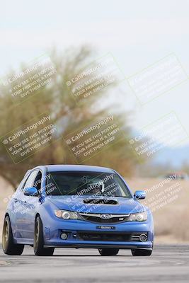 media/Jan-03-2026-SCCA SD (Sat) [[c9b9d14034]]/3-Intermediate 2 Group/Session 2 Turn 4 Tree of Life/